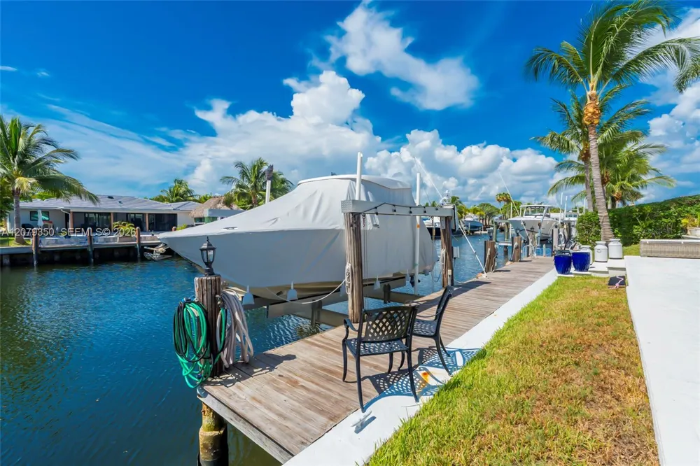 1440 SE 14th Dr Deerfield Beach, FL 33441