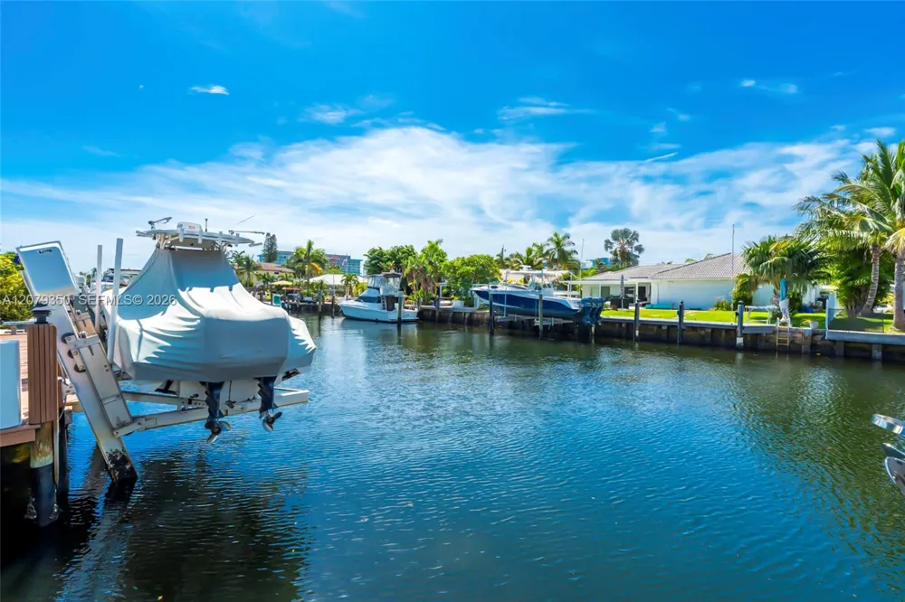1440 SE 14th Dr Deerfield Beach, FL 33441