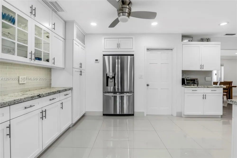 1440 SE 14th Dr Deerfield Beach, FL 33441