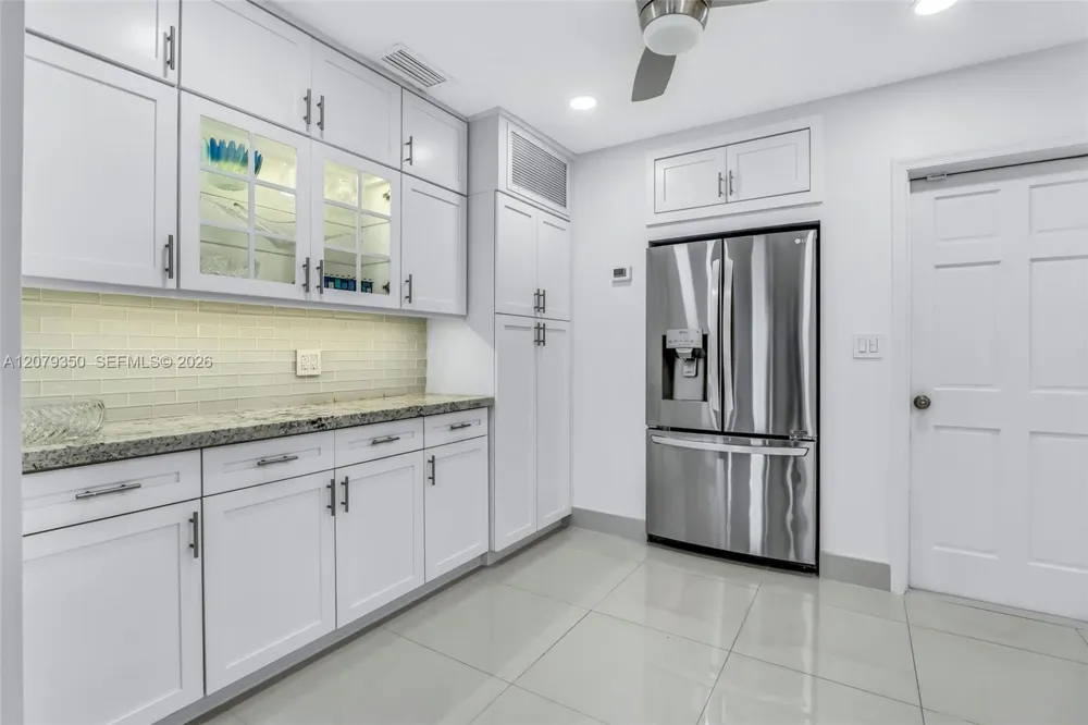1440 SE 14th Dr Deerfield Beach, FL 33441