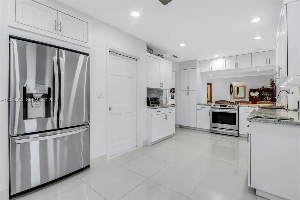 1440 SE 14th Dr Deerfield Beach, FL 33441
