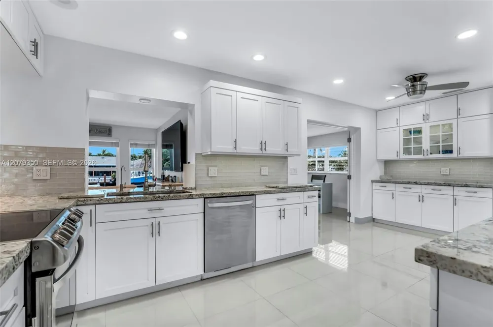 1440 SE 14th Dr Deerfield Beach, FL 33441