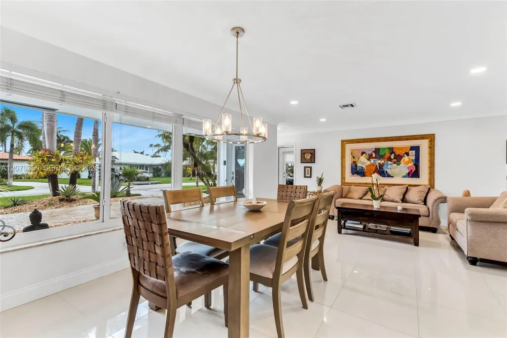 1440 SE 14th Dr Deerfield Beach, FL 33441