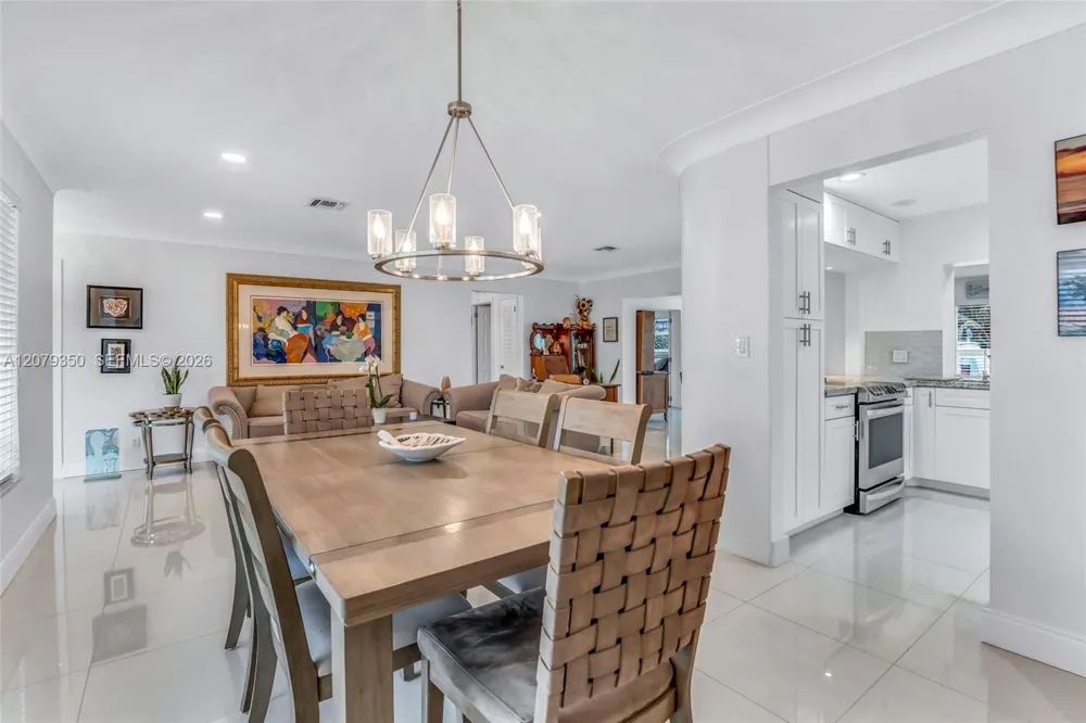 1440 SE 14th Dr Deerfield Beach, FL 33441