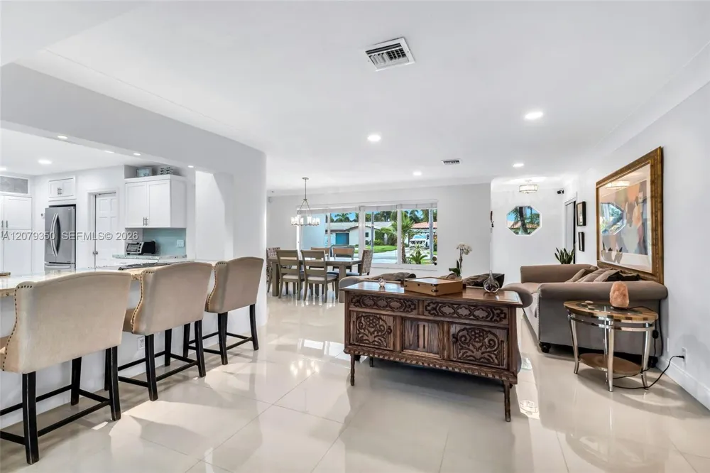 1440 SE 14th Dr Deerfield Beach, FL 33441