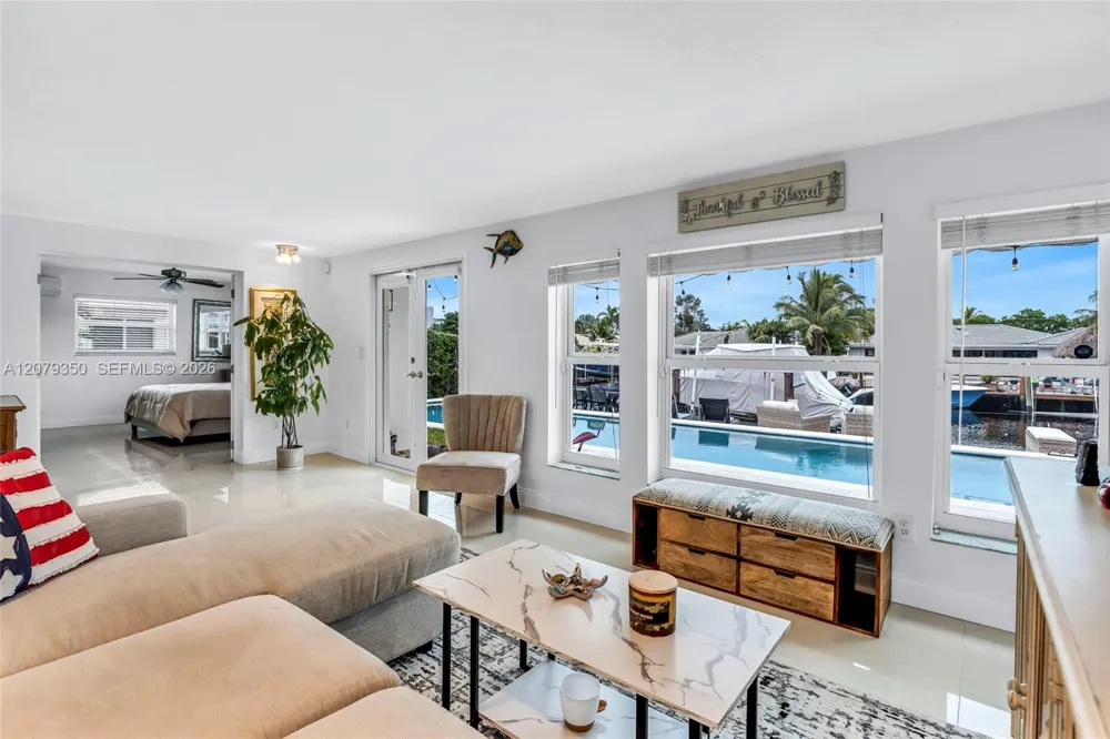 1440 SE 14th Dr Deerfield Beach, FL 33441