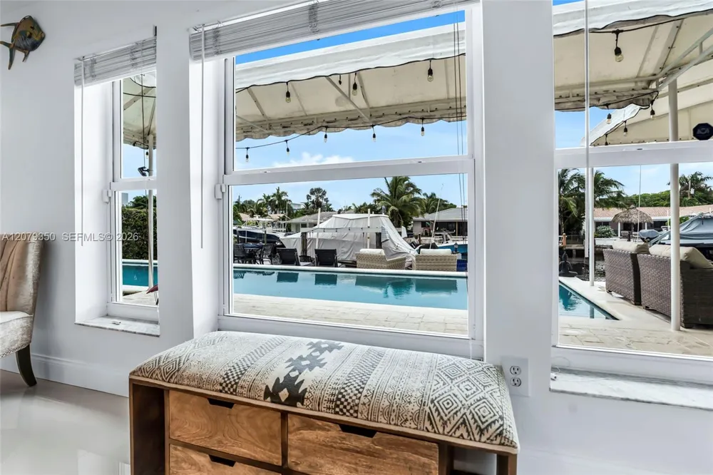 1440 SE 14th Dr Deerfield Beach, FL 33441