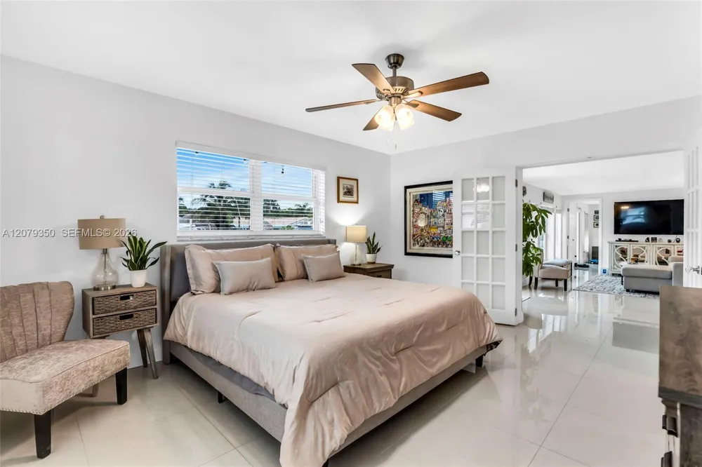 1440 SE 14th Dr Deerfield Beach, FL 33441