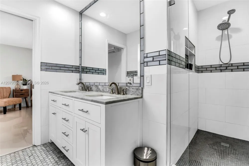 1440 SE 14th Dr Deerfield Beach, FL 33441