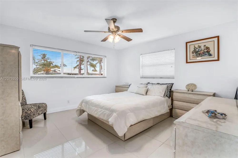 1440 SE 14th Dr Deerfield Beach, FL 33441