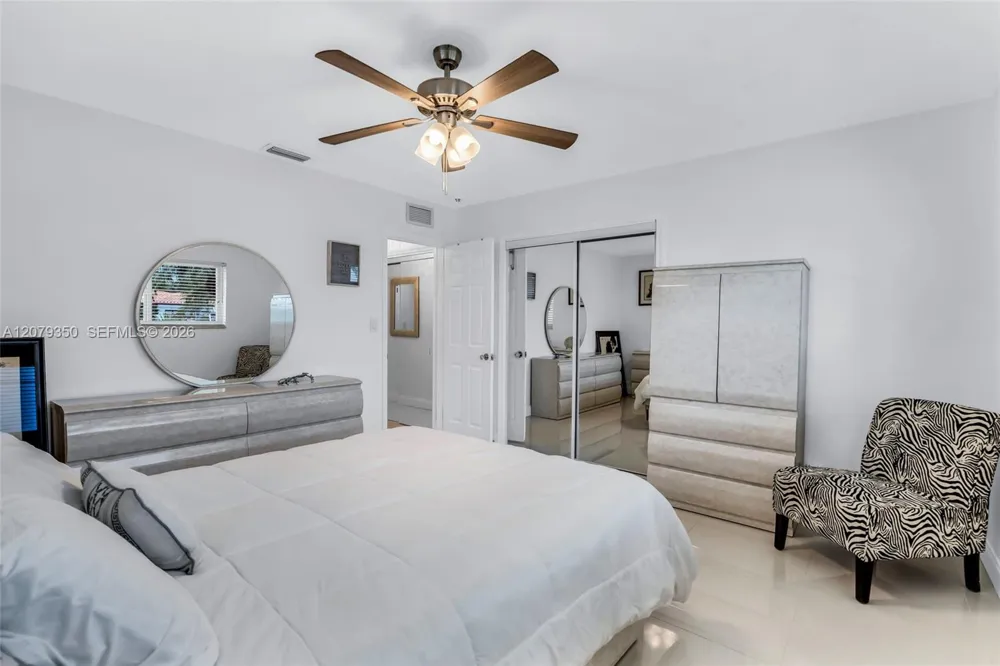 1440 SE 14th Dr Deerfield Beach, FL 33441