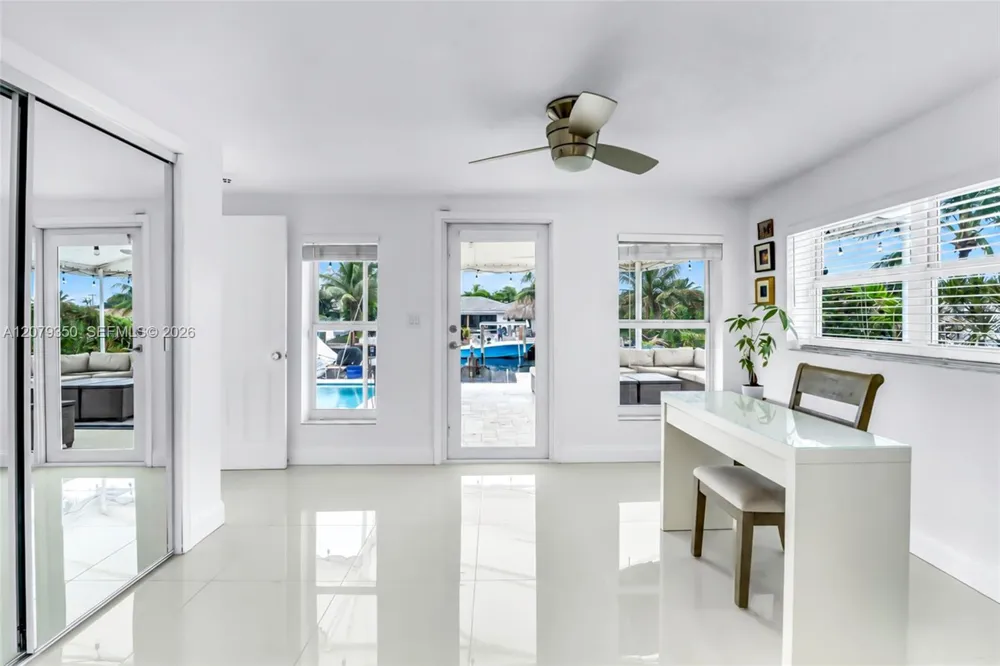 1440 SE 14th Dr Deerfield Beach, FL 33441