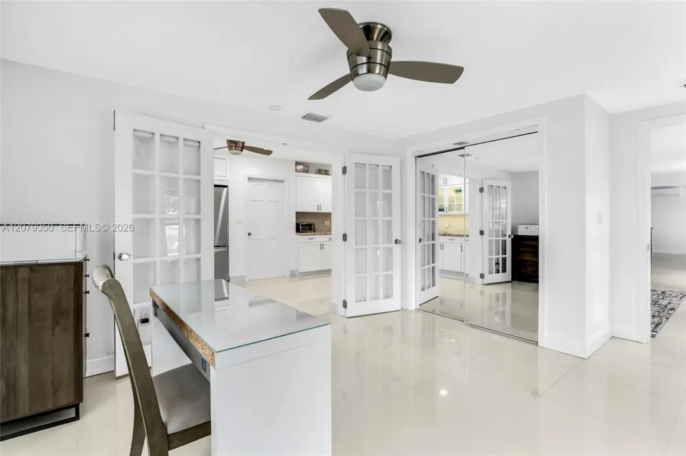 1440 SE 14th Dr Deerfield Beach, FL 33441