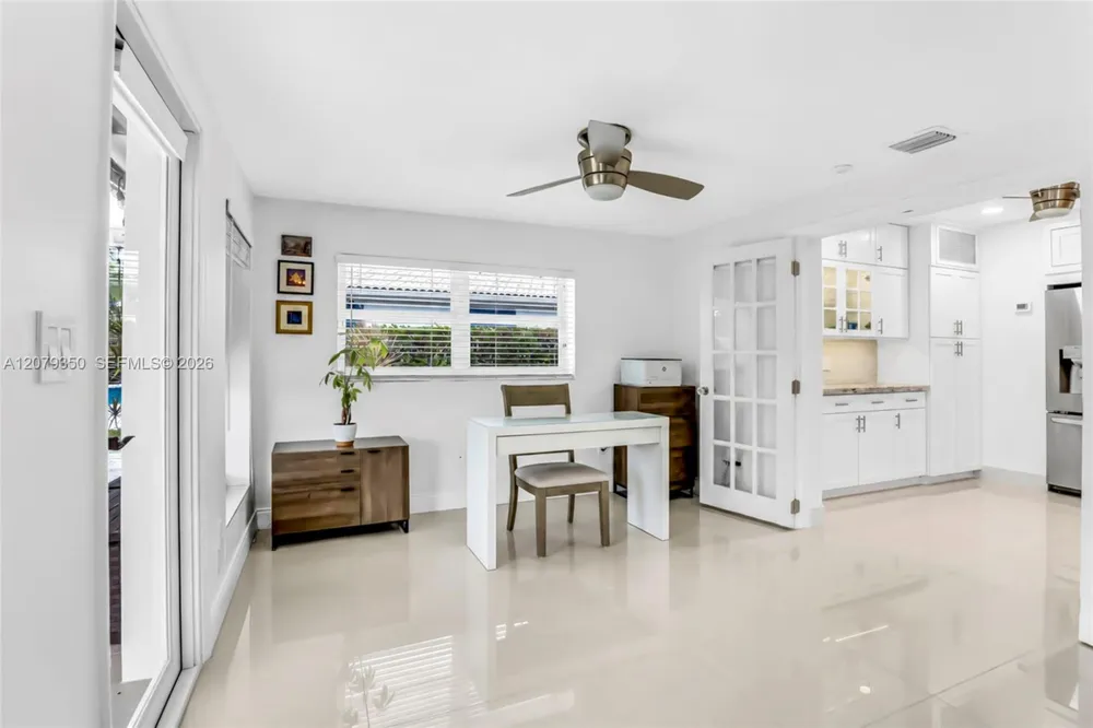 1440 SE 14th Dr Deerfield Beach, FL 33441