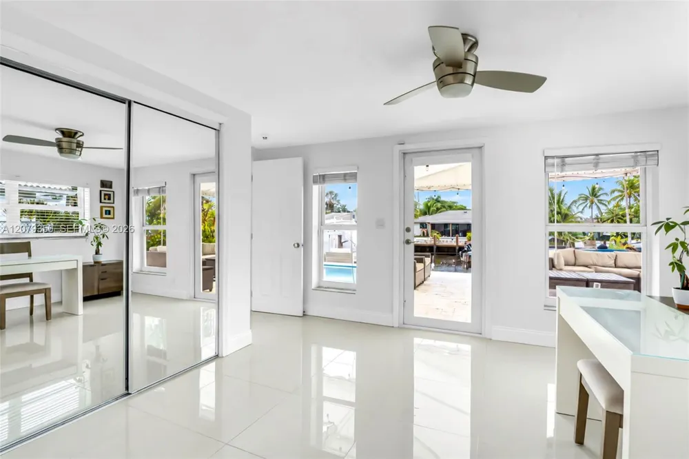 1440 SE 14th Dr Deerfield Beach, FL 33441