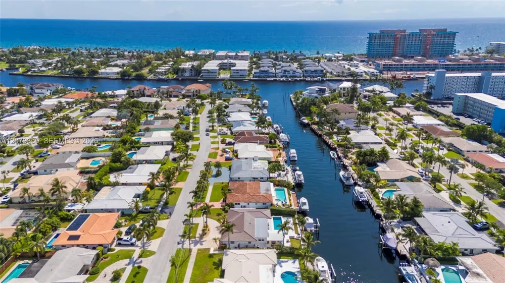 1440 SE 14th Dr Deerfield Beach, FL 33441