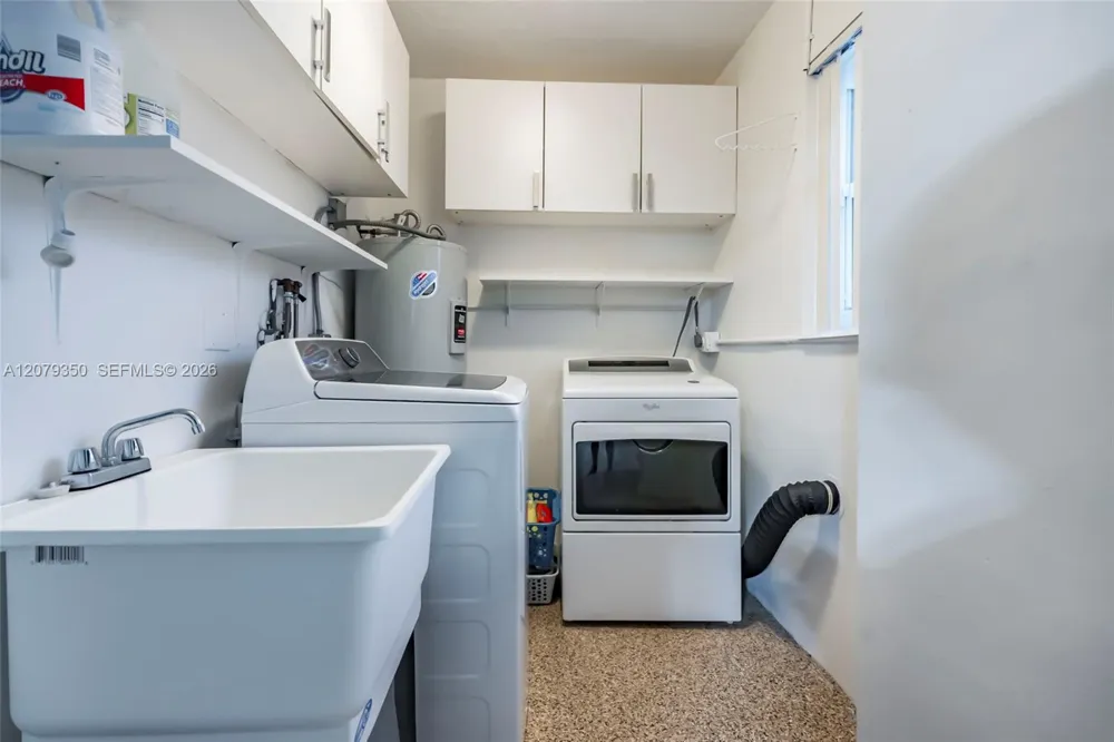 1440 SE 14th Dr Deerfield Beach, FL 33441