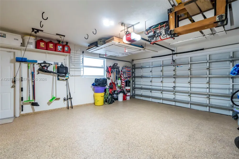 1440 SE 14th Dr Deerfield Beach, FL 33441