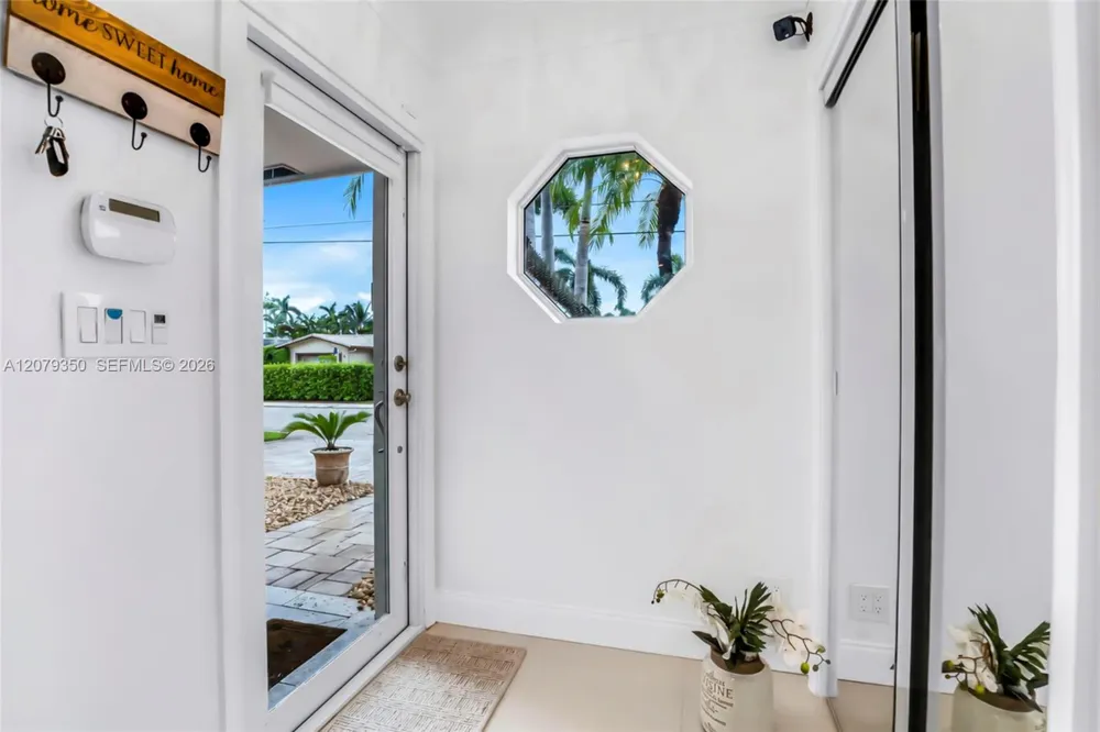 1440 SE 14th Dr Deerfield Beach, FL 33441
