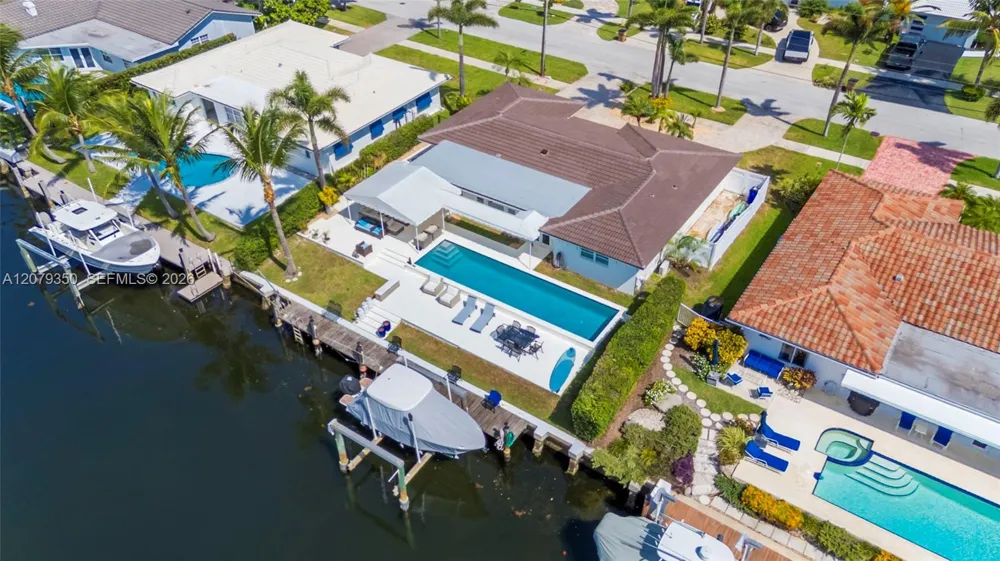 1440 SE 14th Dr Deerfield Beach, FL 33441