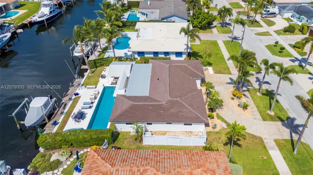 1440 SE 14th Dr Deerfield Beach, FL 33441
