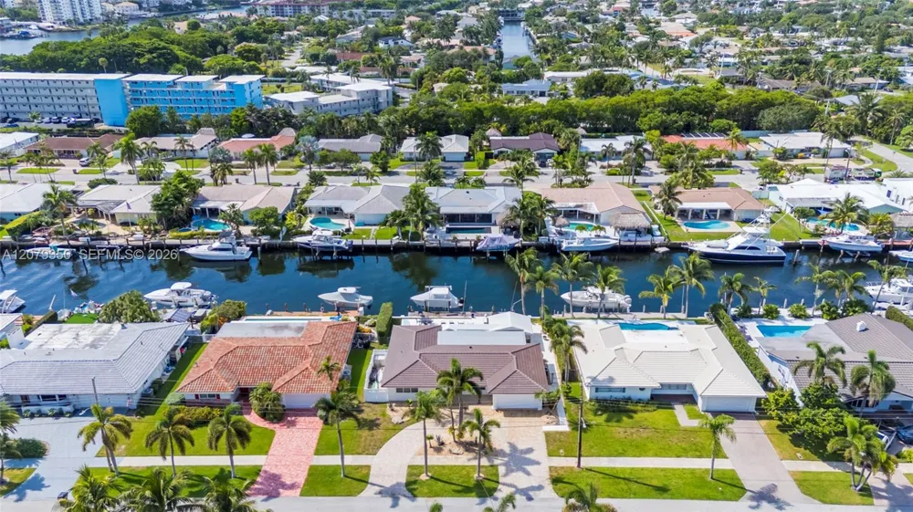 1440 SE 14th Dr Deerfield Beach, FL 33441