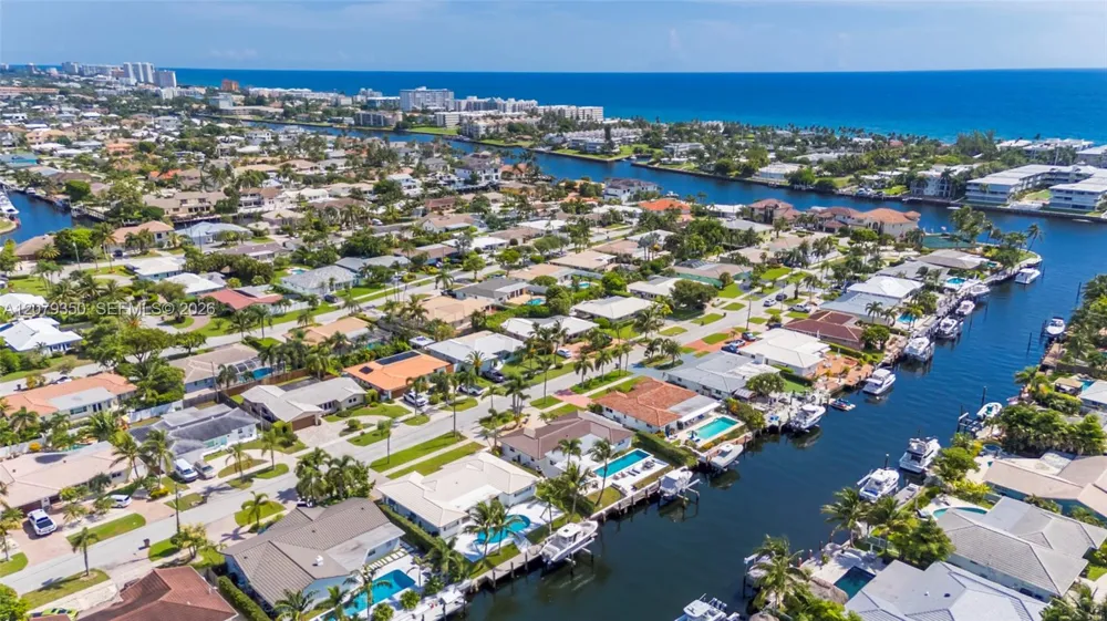 1440 SE 14th Dr Deerfield Beach, FL 33441