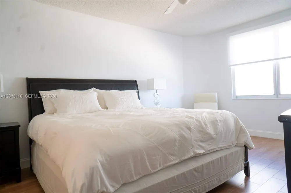 1980 S Ocean Dr #7F Hallandale Beach, FL 33009
