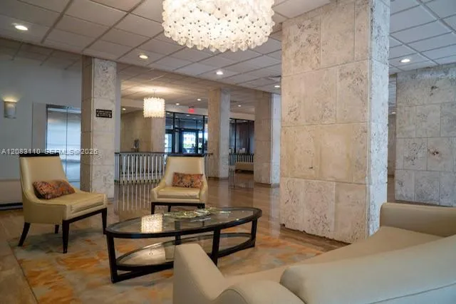 1980 S Ocean Dr #7F Hallandale Beach, FL 33009