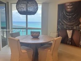 6767 Collins Ave #2206 Miami Beach, FL 33141