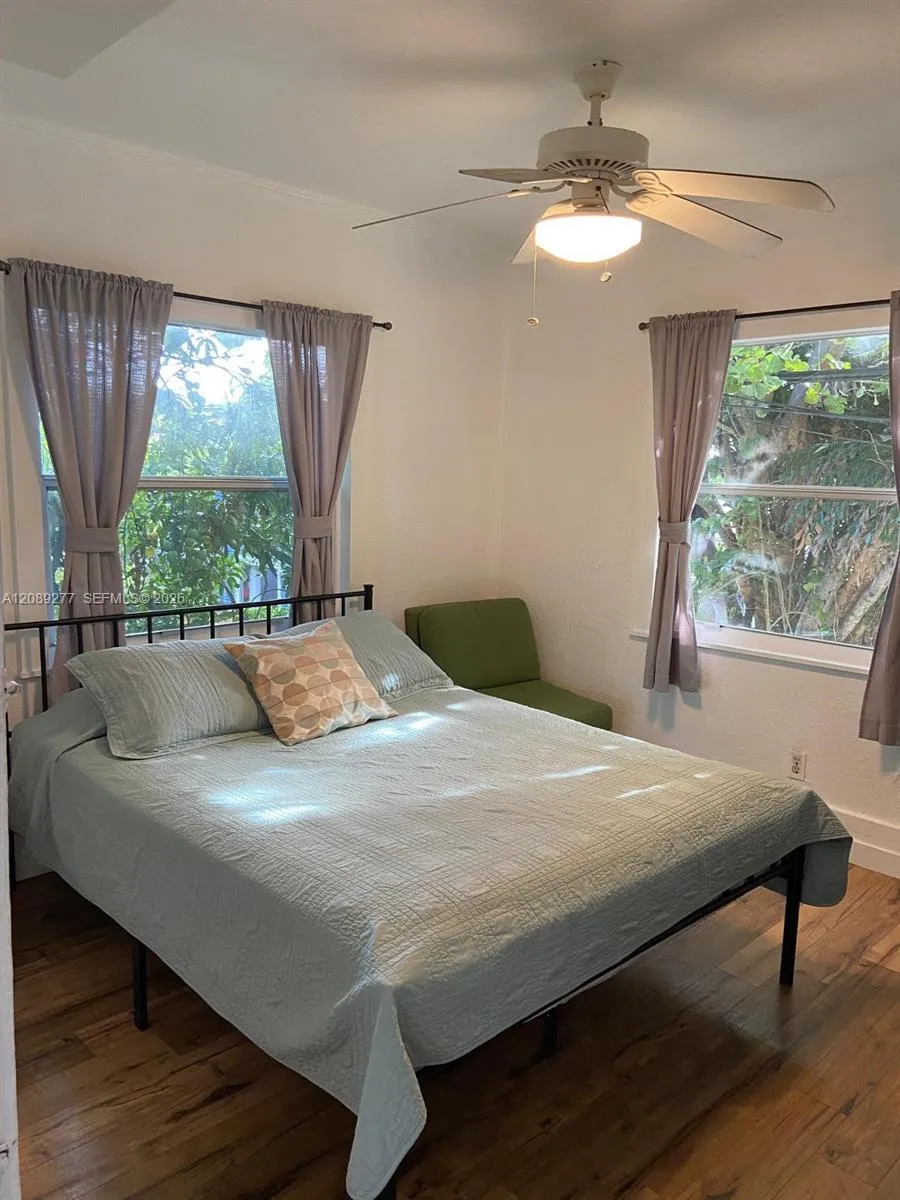 517 SW 4th Ave #2 Fort Lauderdale, FL 33315