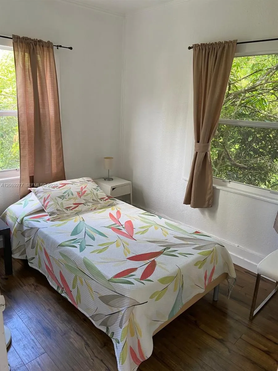 517 SW 4th Ave #2 Fort Lauderdale, FL 33315