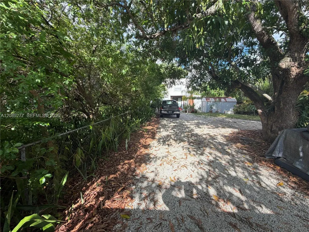 517 SW 4th Ave #2 Fort Lauderdale, FL 33315