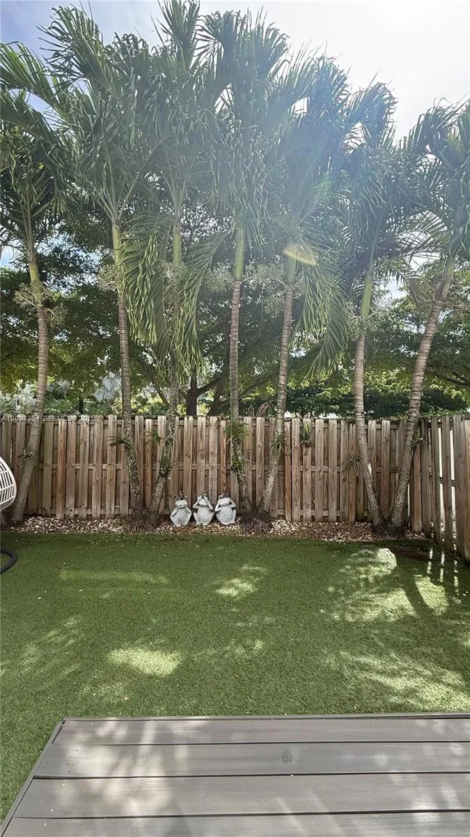 8917 NW 102 CT #0 Doral, FL 33178