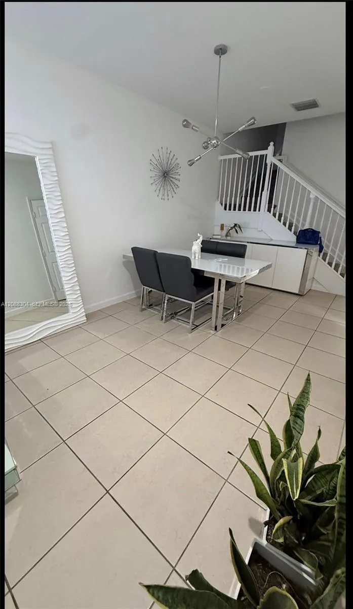 8917 NW 102 CT #0 Doral, FL 33178