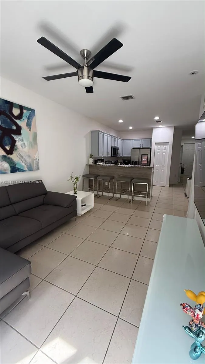 8917 NW 102 CT #0 Doral, FL 33178