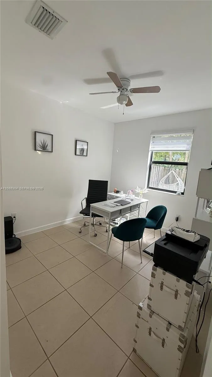 8917 NW 102 CT #0 Doral, FL 33178