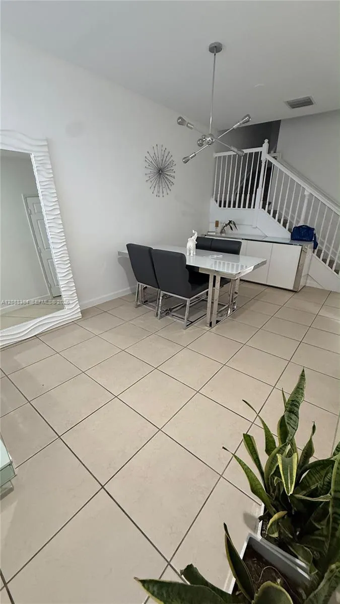8917 NW 102 CT #0 Doral, FL 33178