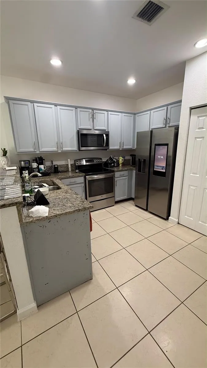 8917 NW 102 CT #0 Doral, FL 33178