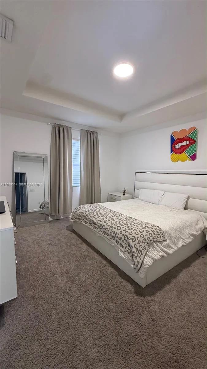 8917 NW 102 CT #0 Doral, FL 33178