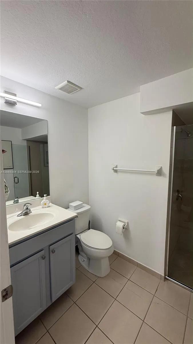 8917 NW 102 CT #0 Doral, FL 33178