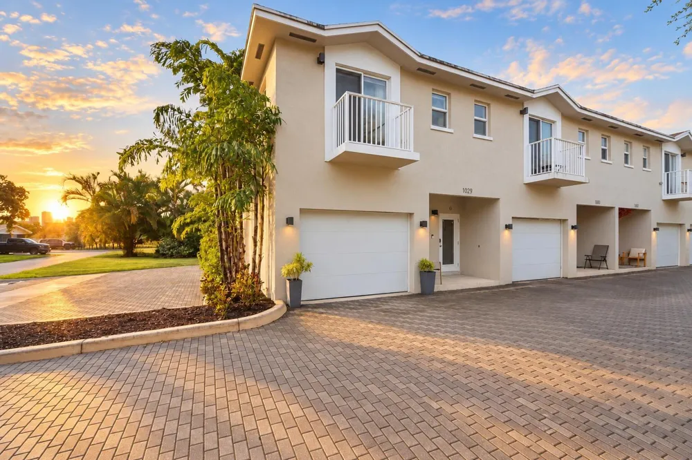 1029 NW 2nd Avenue #1029 Fort Lauderdale, FL 33311