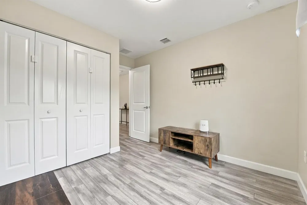 1029 NW 2nd Avenue #1029 Fort Lauderdale, FL 33311