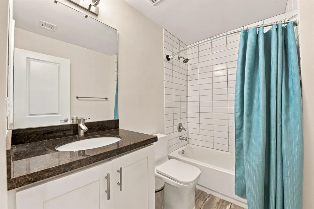 1029 NW 2nd Avenue #1029 Fort Lauderdale, FL 33311