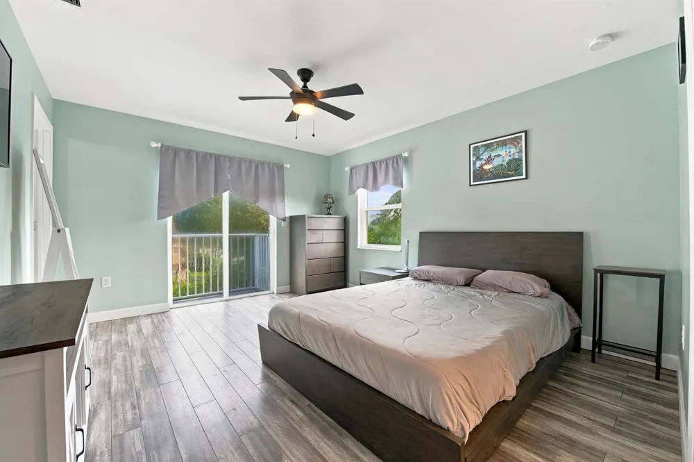 1029 NW 2nd Avenue #1029 Fort Lauderdale, FL 33311