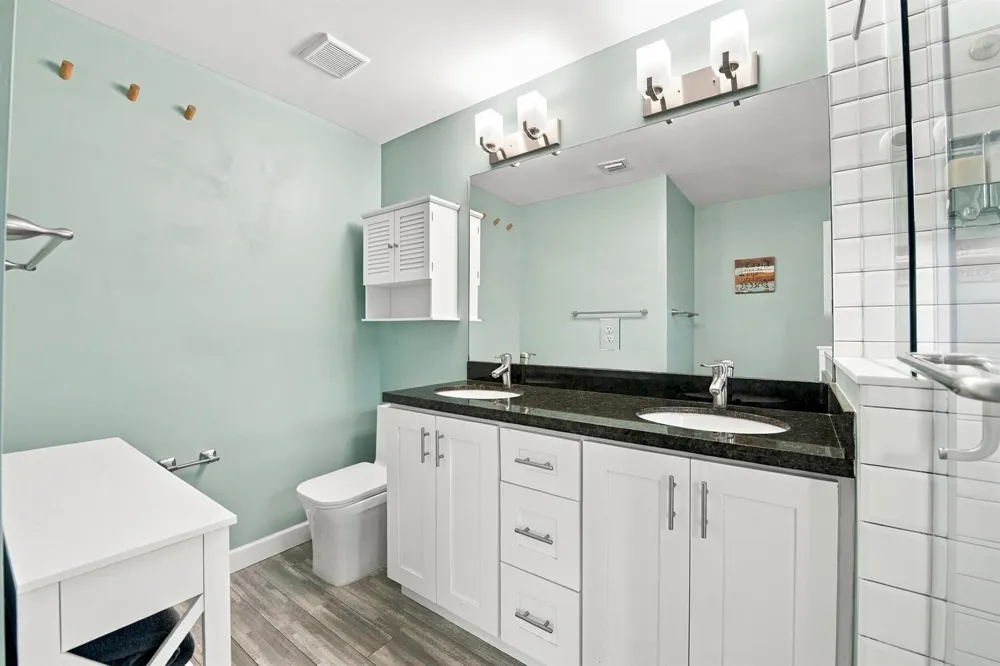 1029 NW 2nd Avenue #1029 Fort Lauderdale, FL 33311