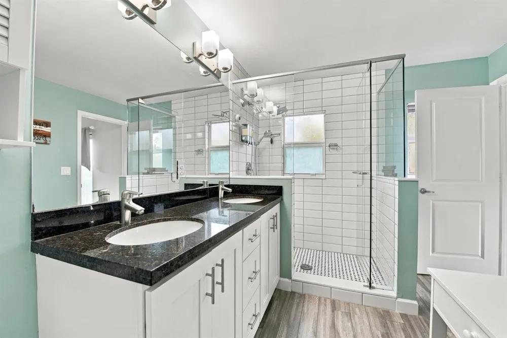 1029 NW 2nd Avenue #1029 Fort Lauderdale, FL 33311