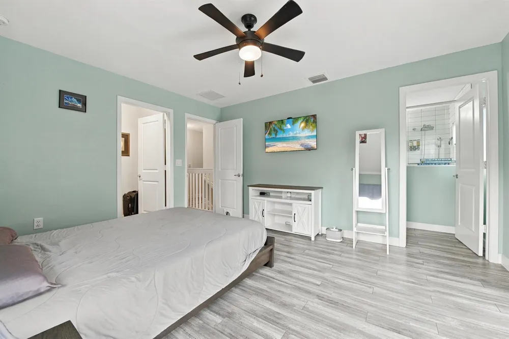 1029 NW 2nd Avenue #1029 Fort Lauderdale, FL 33311
