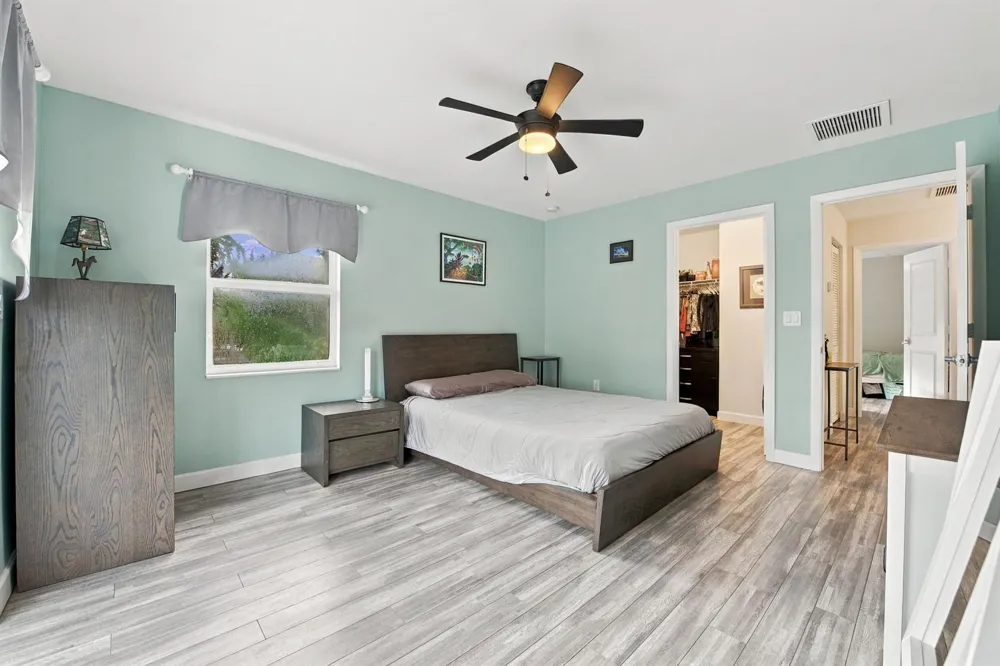 1029 NW 2nd Avenue #1029 Fort Lauderdale, FL 33311