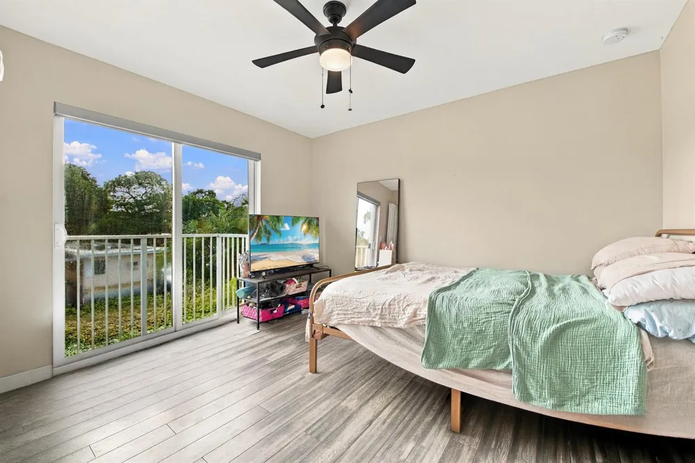 1029 NW 2nd Avenue #1029 Fort Lauderdale, FL 33311